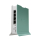 MIKROTIK hAP ax lite (600Mb/s b/g/n/ax) L41G-2axD - 1168232 - zdjęcie 2